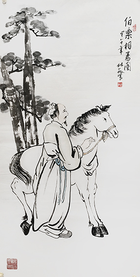 林敏国画作品9.jpg