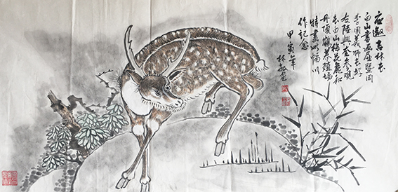 林敏国画作品10.jpg