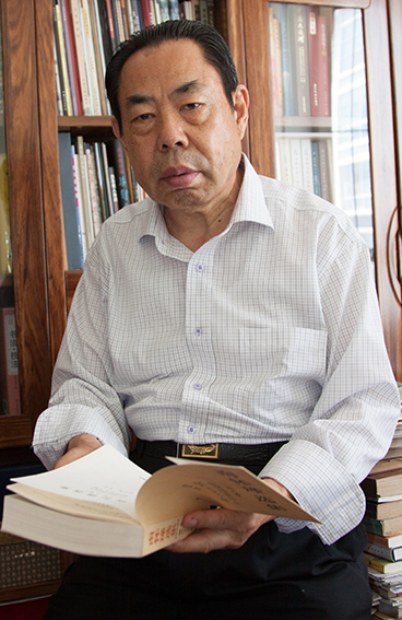 李成印个人照片.jpg