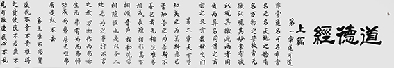 1591954120918858.jpg