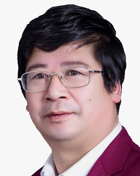 刘云亭艺术照.jpg