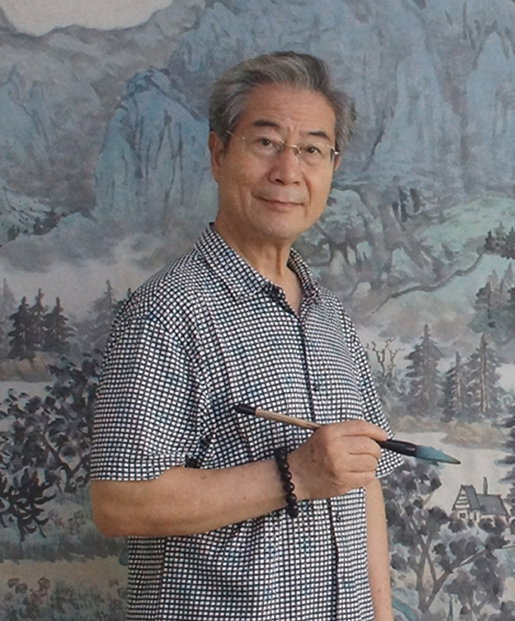 李正刚照片.jpg