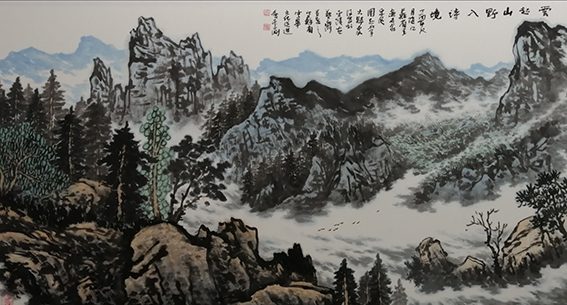 李正刚作品1.jpg