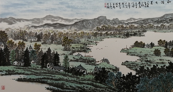李正刚作品2.jpg
