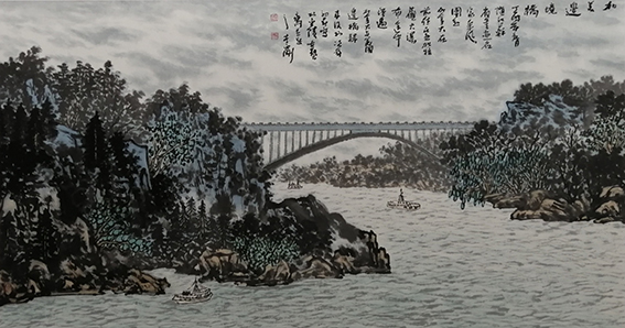 李正刚作品3.jpg