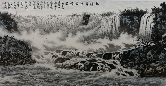 李正刚作品4.jpg