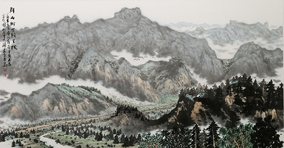 李正刚作品5.jpg
