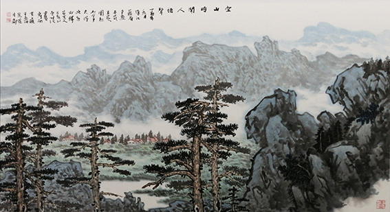 李正刚作品6.jpg