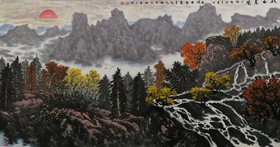 李正刚作品8.jpg
