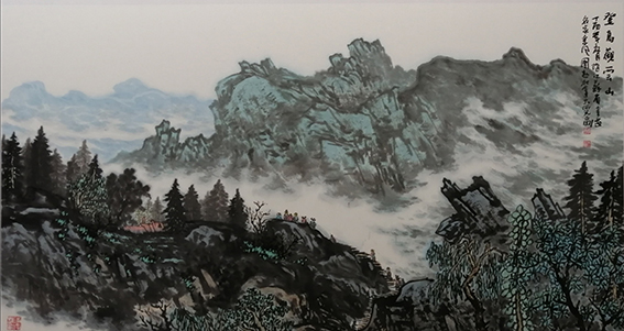 李正刚作品9.jpg