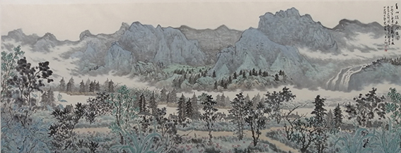 李正刚作品10.jpg