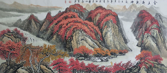 刘京河国画作品2.jpg