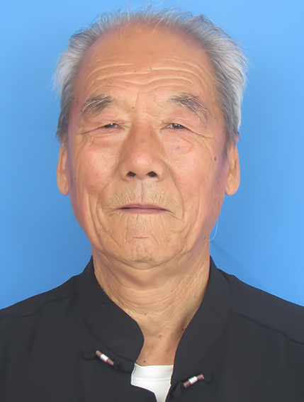 王志坤照片.jpg