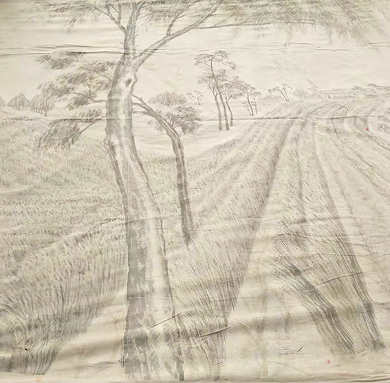 王志坤作品5.jpg