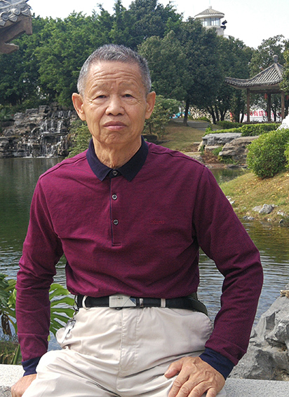 朱建谷照片.jpg