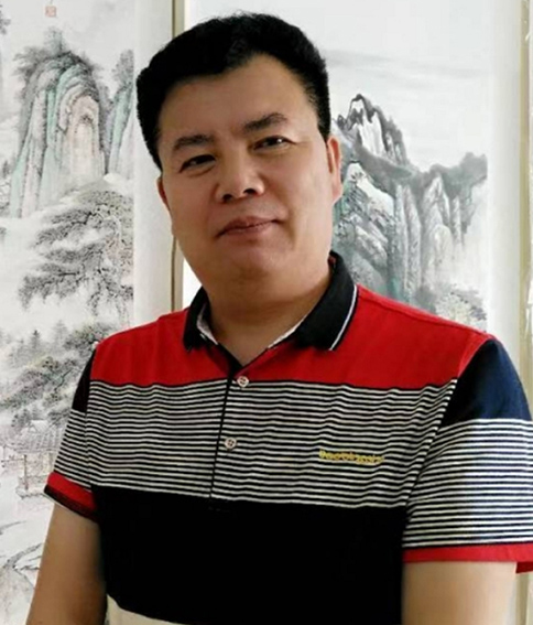 朱清攀照片.jpg