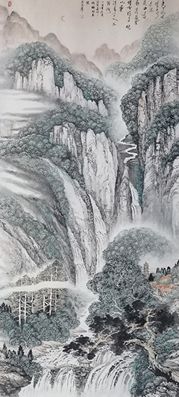 朱清攀国画作品1.jpg