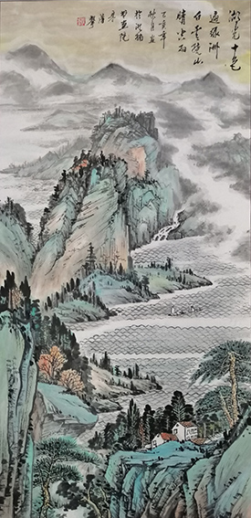 朱清攀国画作品2.jpg