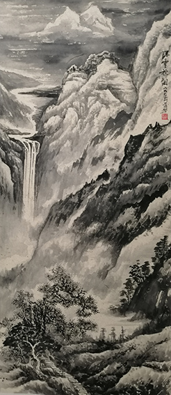 朱清攀国画作品3.jpg