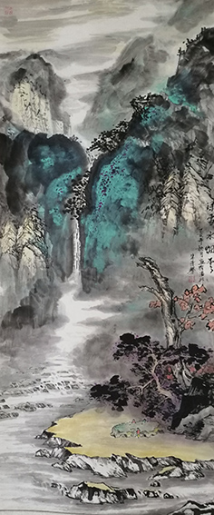 朱清攀国画作品4.jpg