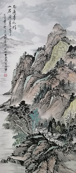 朱清攀国画作品5.jpg