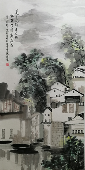 朱清攀国画作品7.jpg