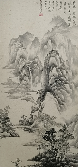 朱清攀国画作品8.jpg