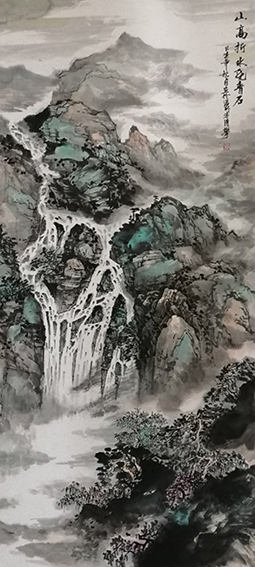 朱清攀国画作品9.jpg