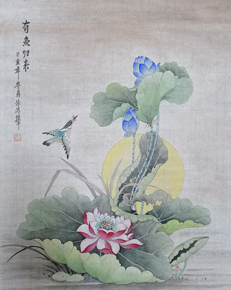 朱清攀国画作品10.jpg