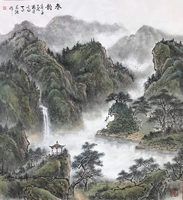 马志强作品10《春韵》.png