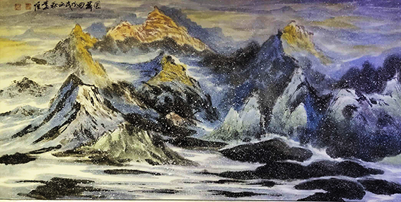 李恒作品10《圆舞曲》.jpg