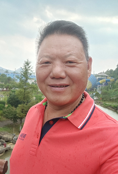 陈建新个人照.jpg
