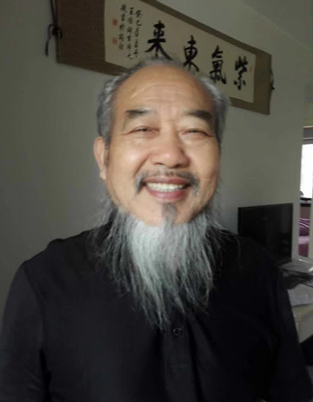 任愚民照片.jpg