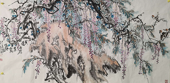 任愚民国画作品2.jpg