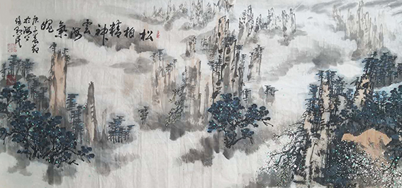 任愚民国画作品5.jpg