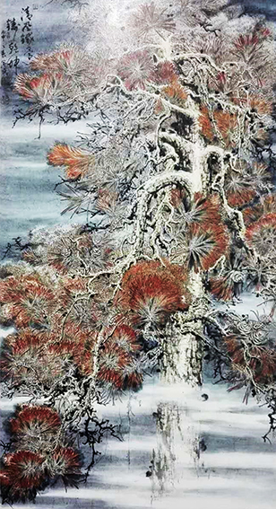 任愚民国画作品10.jpg
