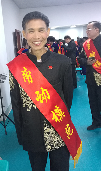 曾柏良照片.jpg