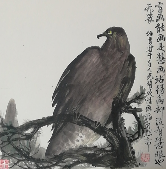曾柏良作品《盲画维度胜过高度》.jpg