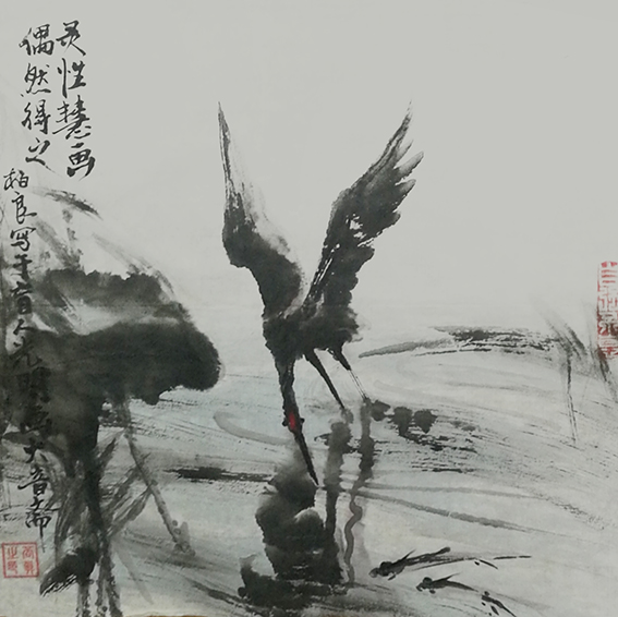 曾柏良作品《盲画自然瞬间》.jpg