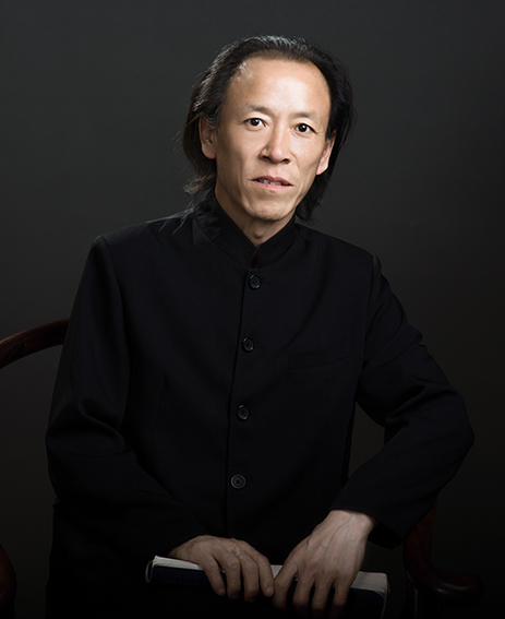 郭伯一照片.jpg