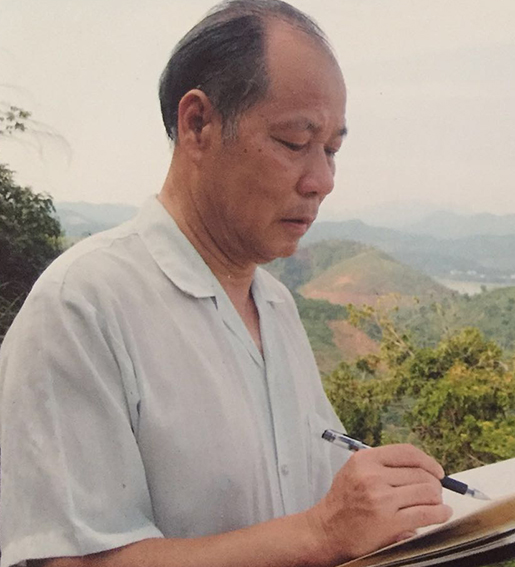 何汪权照片.jpg