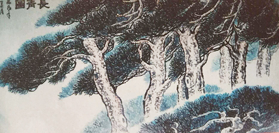 何汪权作品1.jpg