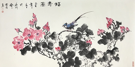 毛德诗作品1.jpg