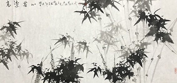 毛德诗作品2.jpg