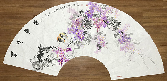 毛德诗作品3.jpg