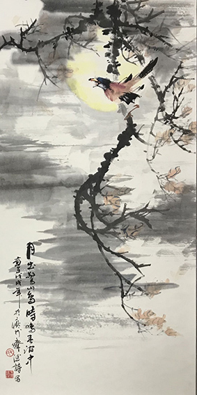 毛德诗作品4.jpg