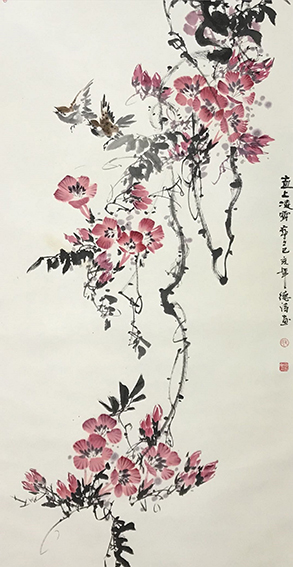 毛德诗作品5.jpg