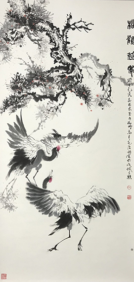 毛德诗作品6.jpg