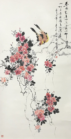 毛德诗作品7.jpg