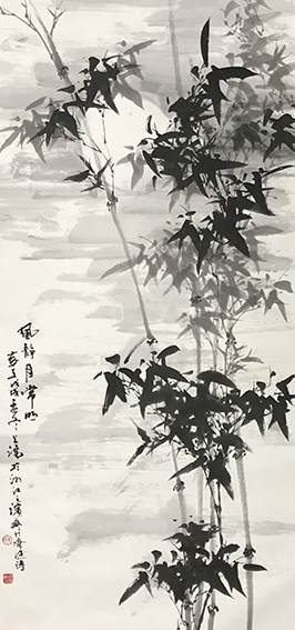 毛德诗作品9.jpg
